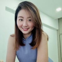 Joanna Lim