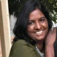chettiyar manida