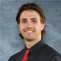 Dylan Fullerton