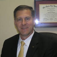 Patrick Leduc