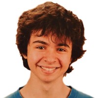 Sergi Curto Panisello