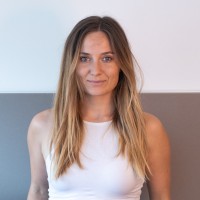 Lisa Taurer