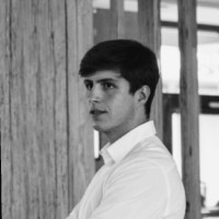 DIEGO ANTON HEURI