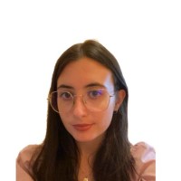 Florine S.