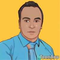 Saifullah Jadoon