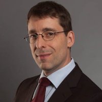 Henrik Simon