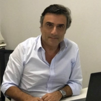 Luiz Manuel Soeiro de Matos Pereira