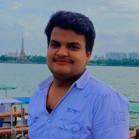 Akash Raj
