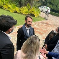 Daniele Mannu