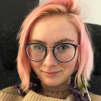 Ellie Quinlan Houghtaling