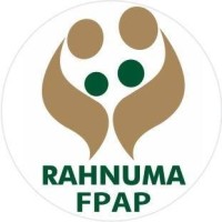 Rahnuma Fpap