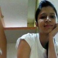 Mukti Dhawan