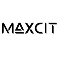 MaxCIT Cloud