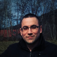 Nicolas Noel