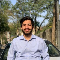 Haroon Hammad