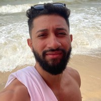 Hugo Daniel