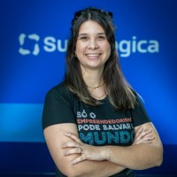 Isabel Guin