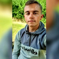 Lucas Delporte