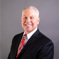 Brian J Anderson, Mba
