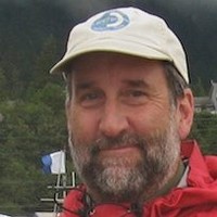 David Richards