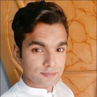 Muhammad Azeem Arshad