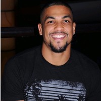 Carlton Charles