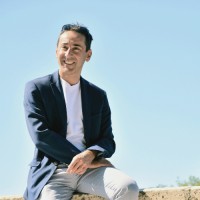 Rémi Beziat