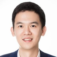 Qi Yuan