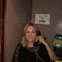 Kathy Lundeen