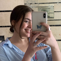 Radwa Magdy