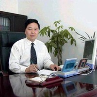 张光华