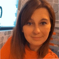 Aurore Fossier