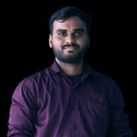 Pavan Kumar Bollu