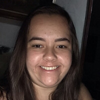 Vitória Brum