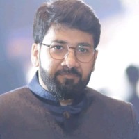 Sami Khan