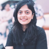 Shehzana Munshi