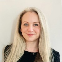Clare Mendelle