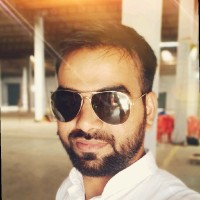 Asif Ansari