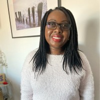 Olufunmilayo Hinmikaiye (Mbacp)