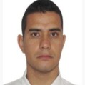 Johnny Alexander Herrera Restrepo