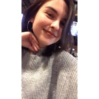 Özgecan Özen