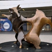 Alfredo Patricio Venancio