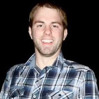 Eric Hulen