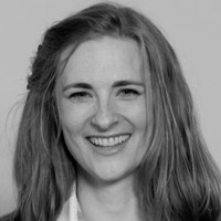 Anna Pegels