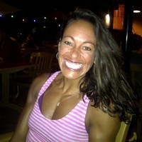 Brenda Maller