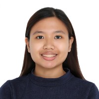 Korina Beluang