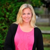 Connie Sherowski