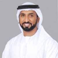 Ahmed Alshehhi, Certifrs, Acca Ii