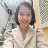 Nguyen Thi Hai Yen