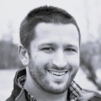 Joseph Dehnert